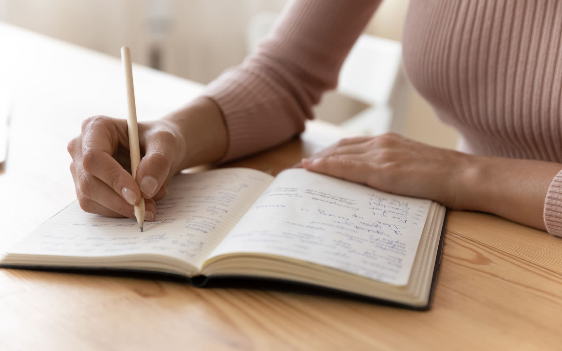 How to Write a Reaction Paper in an Effective Way