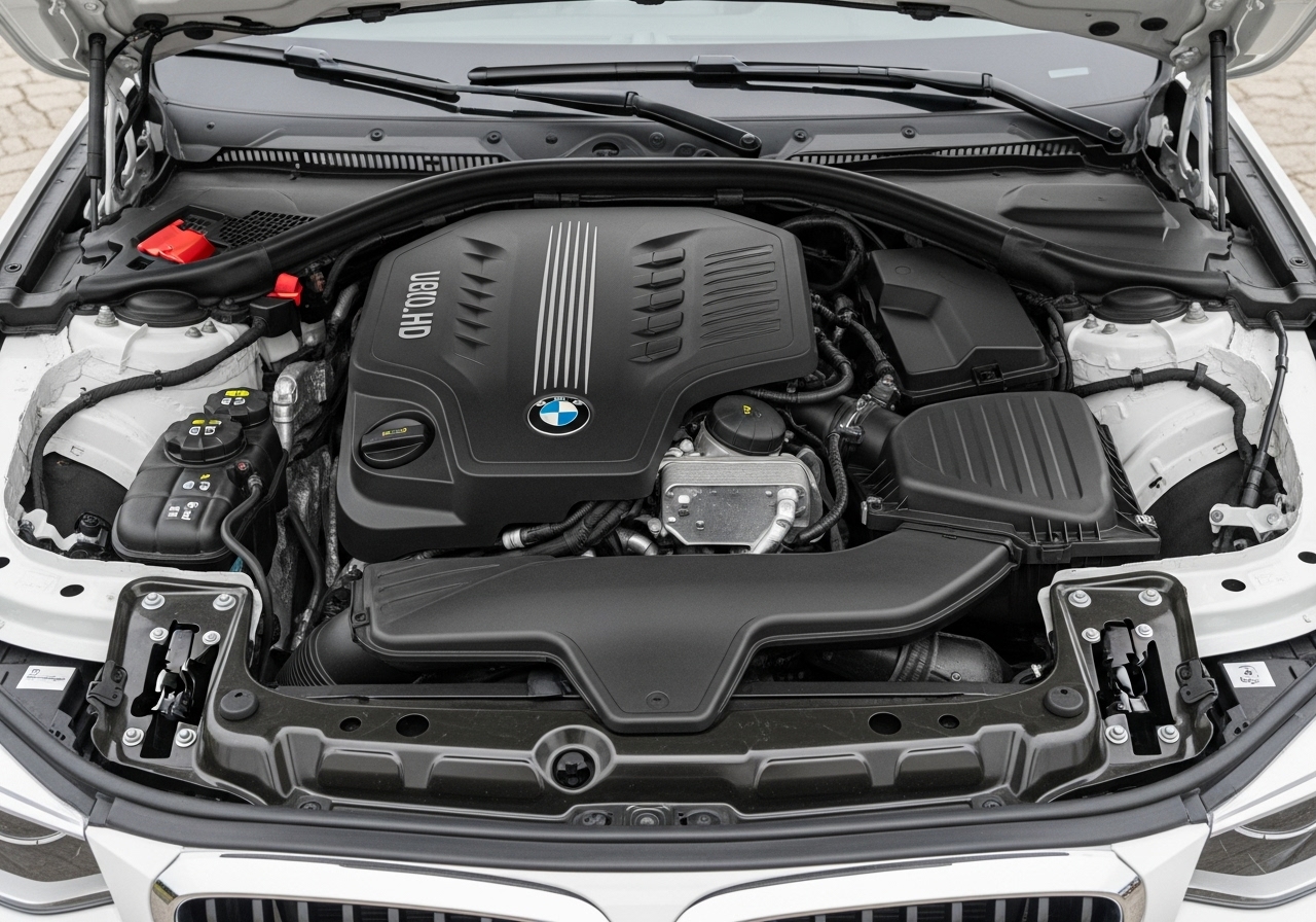 7 Essential Maintenance Tips for Cars Over 15 Years Old