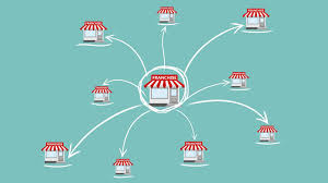 Qualities to manage your franchise unit