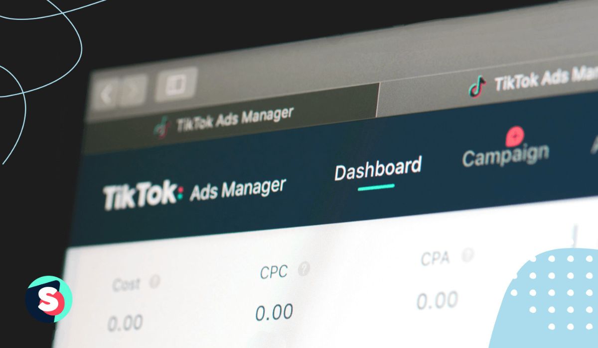 Why TikTok Marketing Matters for Audience Engagement Brands