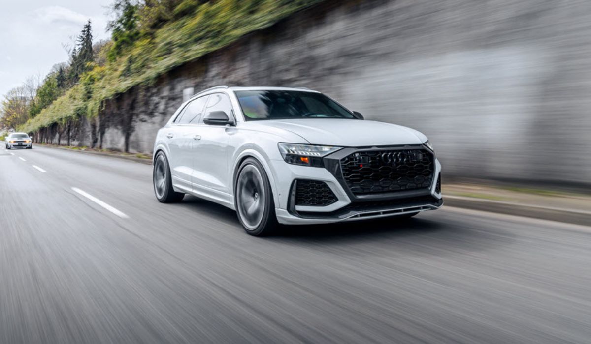 How to Keep Your Vehicle Running Smoothly Every Day