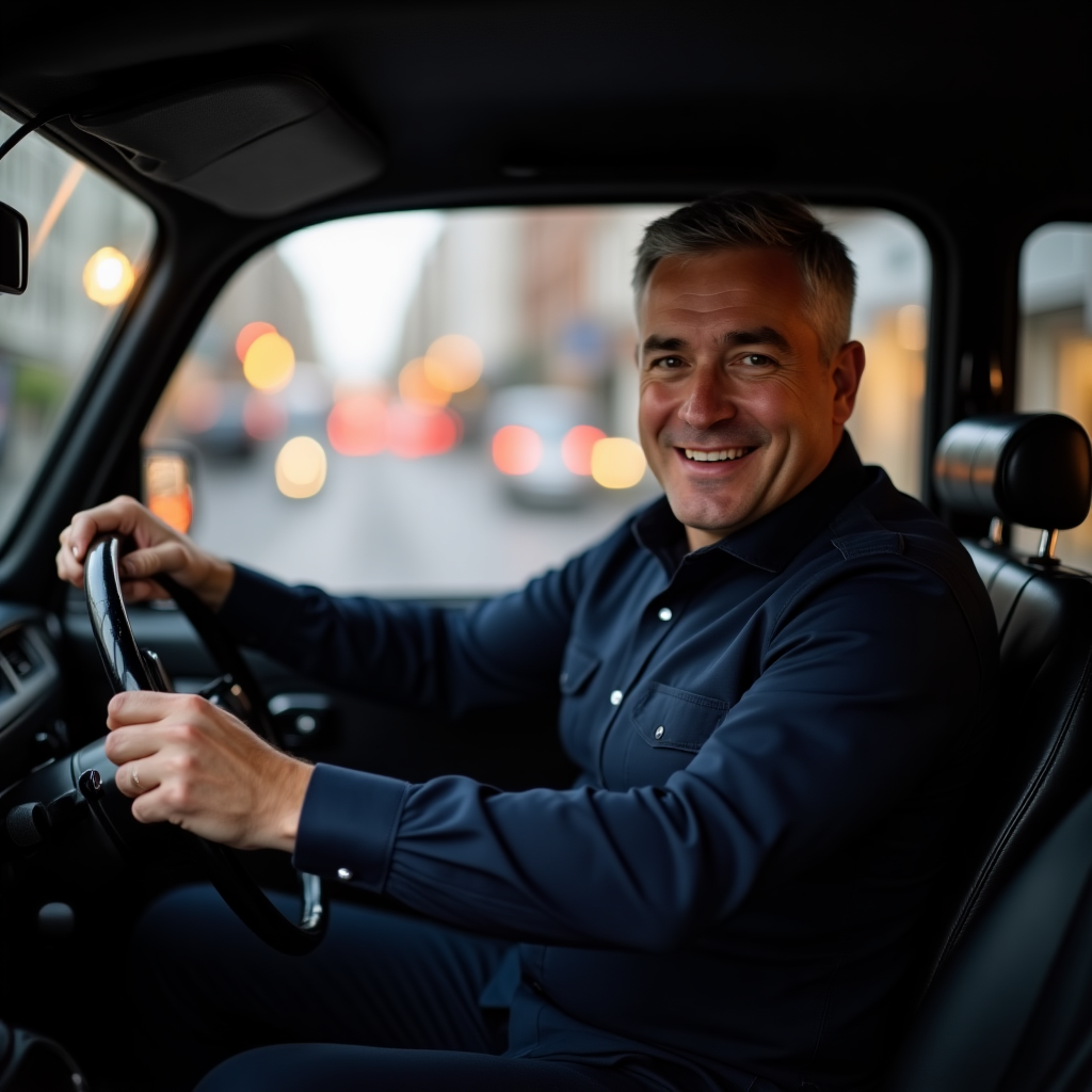 Stansted Airport to Aldgate