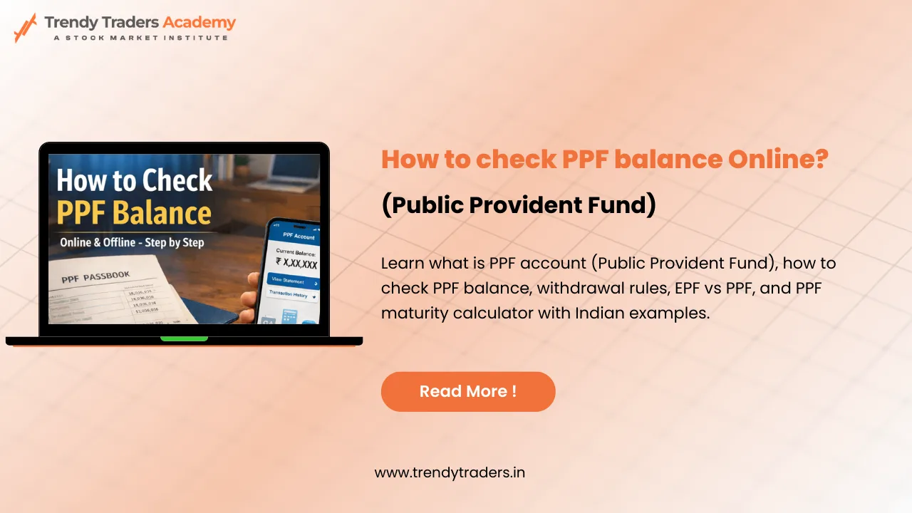 How-to-check-PPF-balance