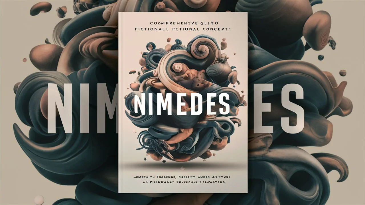 Nimedes: A Closer Look at This Unique and Emerging Term