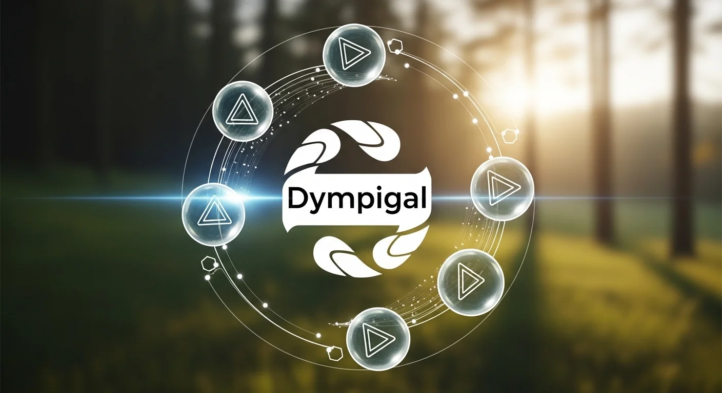 Introduction to Dympigal as a Modern Concept