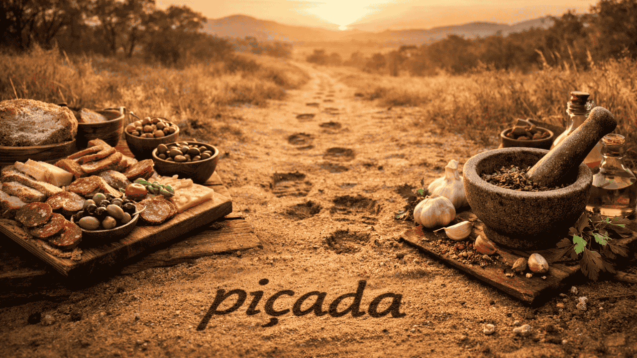 Piçada: Meaning, Cultural Context, and Modern Usage Explained (SEO Guide)