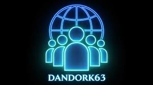 Understanding the Background and Context of Dandork63